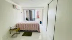 Foto 14 de Apartamento com 3 Quartos à venda, 97m² em Lagoa Nova, Natal