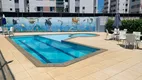 Foto 12 de Apartamento com 3 Quartos à venda, 70m² em Aruana, Aracaju