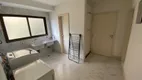 Foto 26 de Apartamento com 4 Quartos à venda, 288m² em Alphaville, Barueri