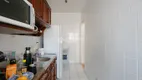 Foto 17 de Apartamento com 1 Quarto à venda, 42m² em Cidade Baixa, Porto Alegre