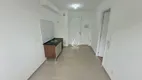 Foto 2 de Apartamento com 1 Quarto para alugar, 27m² em Parque da Mooca, São Paulo