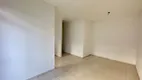 Foto 3 de Apartamento com 2 Quartos à venda, 46m² em Palmeiras, Belo Horizonte