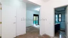 Foto 24 de Apartamento com 4 Quartos à venda, 226m² em Moema, São Paulo