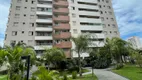 Foto 11 de Apartamento com 3 Quartos à venda, 81m² em Jardim Aclimação, Cuiabá