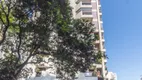 Foto 37 de Apartamento com 4 Quartos à venda, 149m² em Vila Olímpia, São Paulo
