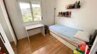 Foto 9 de Apartamento com 2 Quartos à venda, 69m² em Jardim Carvalho, Porto Alegre