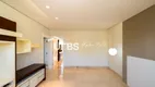 Foto 44 de Casa de Condomínio com 4 Quartos à venda, 740m² em Residencial Alphaville Flamboyant, Goiânia