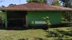 Foto 14 de Fazenda/Sítio com 3 Quartos para venda ou aluguel, 100m² em Jardim Santa Tereza, São Paulo