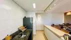 Foto 12 de Apartamento com 3 Quartos à venda, 90m² em Santa Amélia, Belo Horizonte