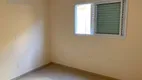 Foto 2 de Apartamento com 2 Quartos à venda, 65m² em Vila Santa Catarina, Americana