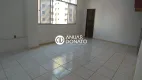 Foto 3 de Ponto Comercial à venda, 35m² em Lourdes, Belo Horizonte