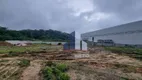 Foto 5 de Lote/Terreno à venda, 1500m² em Vila Feital, Mauá