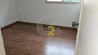 Foto 11 de Apartamento com 3 Quartos à venda, 81m² em Vila Madalena, São Paulo