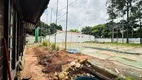 Foto 8 de Fazenda/Sítio com 3 Quartos à venda, 200m² em Chácara Grota Azul, Hortolândia