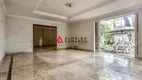 Foto 7 de Casa com 3 Quartos à venda, 552m² em Jardim América, São Paulo