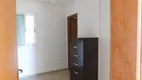 Foto 19 de Apartamento com 3 Quartos à venda, 130m² em Mansões Santo Antônio, Campinas