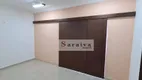 Foto 14 de Sala Comercial à venda, 42m² em Jardim do Mar, São Bernardo do Campo