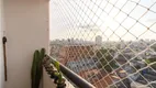 Foto 15 de Apartamento com 2 Quartos à venda, 56m² em Vila Esperança, São Paulo