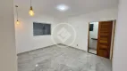 Foto 11 de Casa com 3 Quartos à venda, 102m² em Residencial Visao, Lagoa Santa