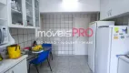 Foto 13 de Cobertura com 4 Quartos à venda, 340m² em Vila Nova Conceição, São Paulo