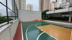 Foto 42 de Apartamento com 1 Quarto à venda, 53m² em Vila Guarani, São Paulo