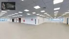 Foto 20 de Sala Comercial para venda ou aluguel, 328m² em Barra Funda, São Paulo