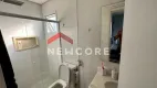 Foto 6 de Apartamento com 3 Quartos à venda, 86m² em Itararé, São Vicente