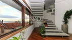 Foto 2 de Casa com 5 Quartos à venda, 645m² em Setimo Ceu, Porto Alegre