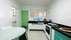 Foto 13 de Apartamento com 2 Quartos à venda, 110m² em Jardim Astúrias, Guarujá