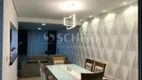 Foto 10 de Sobrado com 4 Quartos à venda, 350m² em Interlagos, São Paulo