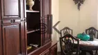 Foto 12 de Apartamento com 3 Quartos à venda, 88m² em Higienópolis, Rio de Janeiro