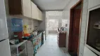 Foto 3 de Apartamento com 3 Quartos à venda, 103m² em Piedade, Jaboatão dos Guararapes