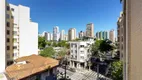 Foto 14 de Apartamento com 3 Quartos à venda, 86m² em Santa Cecília, São Paulo