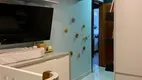 Foto 5 de Casa de Condomínio com 3 Quartos à venda, 130m² em Capim Macio, Natal