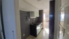 Foto 18 de Apartamento com 3 Quartos à venda, 86m² em Boa Viagem, Recife