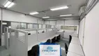 Foto 18 de Prédio Comercial à venda, 886m² em Estoril, Belo Horizonte