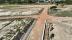 Foto 9 de Lote/Terreno à venda, 150m² em Prainha, Aquiraz