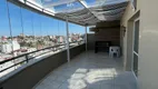 Foto 4 de Apartamento com 3 Quartos à venda, 210m² em Jardim América, Caxias do Sul