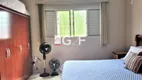 Foto 17 de Casa com 2 Quartos à venda, 250m² em Vila Nova São José, Campinas