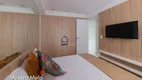 Foto 14 de Apartamento com 1 Quarto à venda, 30m² em Funcionários, Belo Horizonte