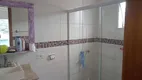 Foto 13 de Casa de Condomínio com 4 Quartos à venda, 360m² em Nova Gardenia, Atibaia