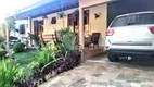 Foto 5 de Casa com 3 Quartos à venda, 1000m² em Santa Rita, Piracicaba