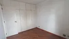 Foto 19 de Apartamento com 2 Quartos à venda, 74m² em Vila Clementino, São Paulo