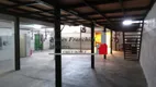 Foto 54 de Galpão/Depósito/Armazém à venda, 470m² em Limão, São Paulo