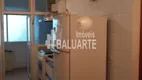 Foto 9 de Apartamento com 4 Quartos à venda, 160m² em Jardim Marajoara, São Paulo