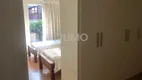 Foto 12 de Sobrado com 3 Quartos à venda, 464m² em Parque Jatibaia, Campinas