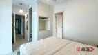 Foto 14 de Apartamento com 3 Quartos à venda, 129m² em Parque São Jorge, Florianópolis