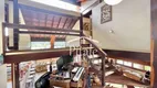 Foto 30 de Casa de Condomínio com 3 Quartos à venda, 282m² em Recanto Impla, Carapicuíba