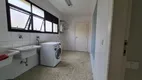 Foto 39 de Apartamento com 3 Quartos à venda, 226m² em Vila Suzana, São Paulo