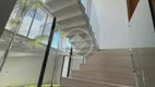Foto 5 de Casa de Condomínio com 4 Quartos à venda, 480m² em Residencial Alphaville Flamboyant, Goiânia